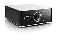 Amplifier Body Denon Pma-30 Bluetooth Pma-30-Sp