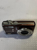 Compact Digital Camera Fujifilm F70Exr#504