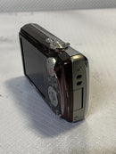 Compact Digital Camera Fujifilm F70Exr#504