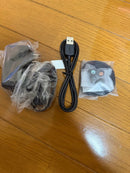 Sony Digital Audio Players Nw-F805K 16Gb