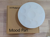 Roland Other Mood Pan
