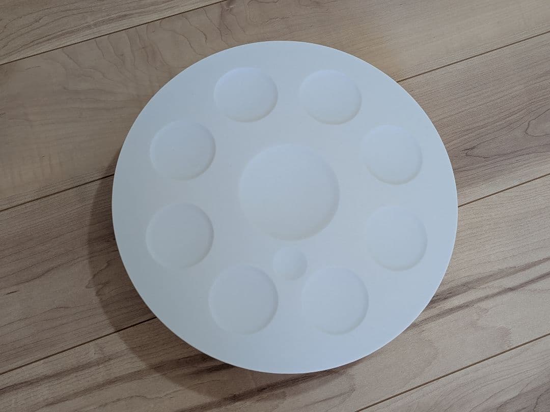 Roland Other Mood Pan