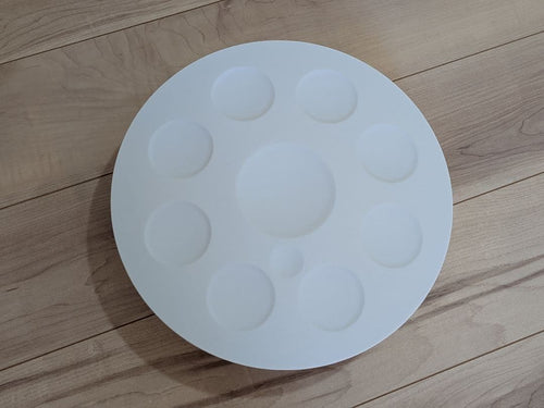Roland Other Mood Pan