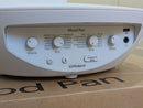Roland Other Mood Pan