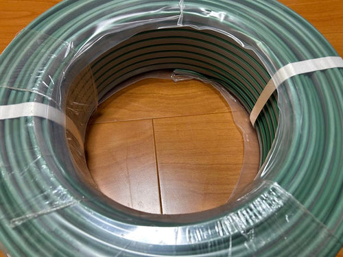 Electrical Materials Vvf 3