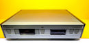 Cd Sacd Player Hxm1112 Revox H2