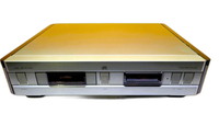 Cd Sacd Player Hxm1112 Revox H2