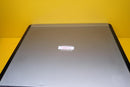 Cd Sacd Player Hxm1112 Revox H2