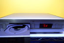 Cd Sacd Player Hxm1112 Revox H2