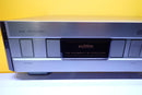 Cd Sacd Player Hxm1112 Revox H2