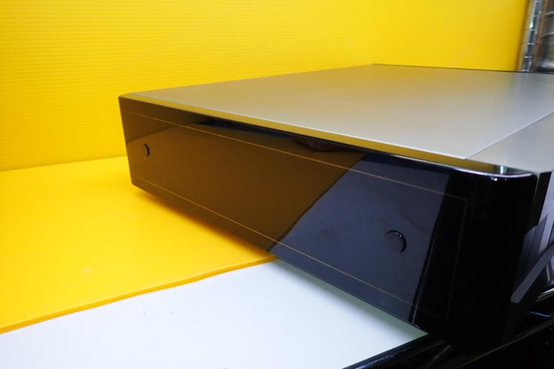 Cd Sacd Player Hxm1112 Revox H2