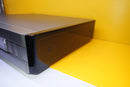 Cd Sacd Player Hxm1112 Revox H2