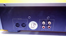 Cd Sacd Player Hxm1112 Revox H2