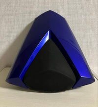 Yamaha Cowls Fenders Y S Gear(Yamaha) Yzf-R25/3