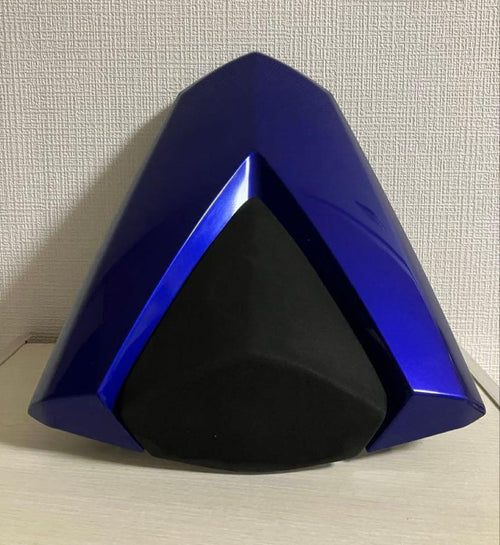 Yamaha Cowls Fenders Y S Gear(Yamaha) Yzf-R25/3