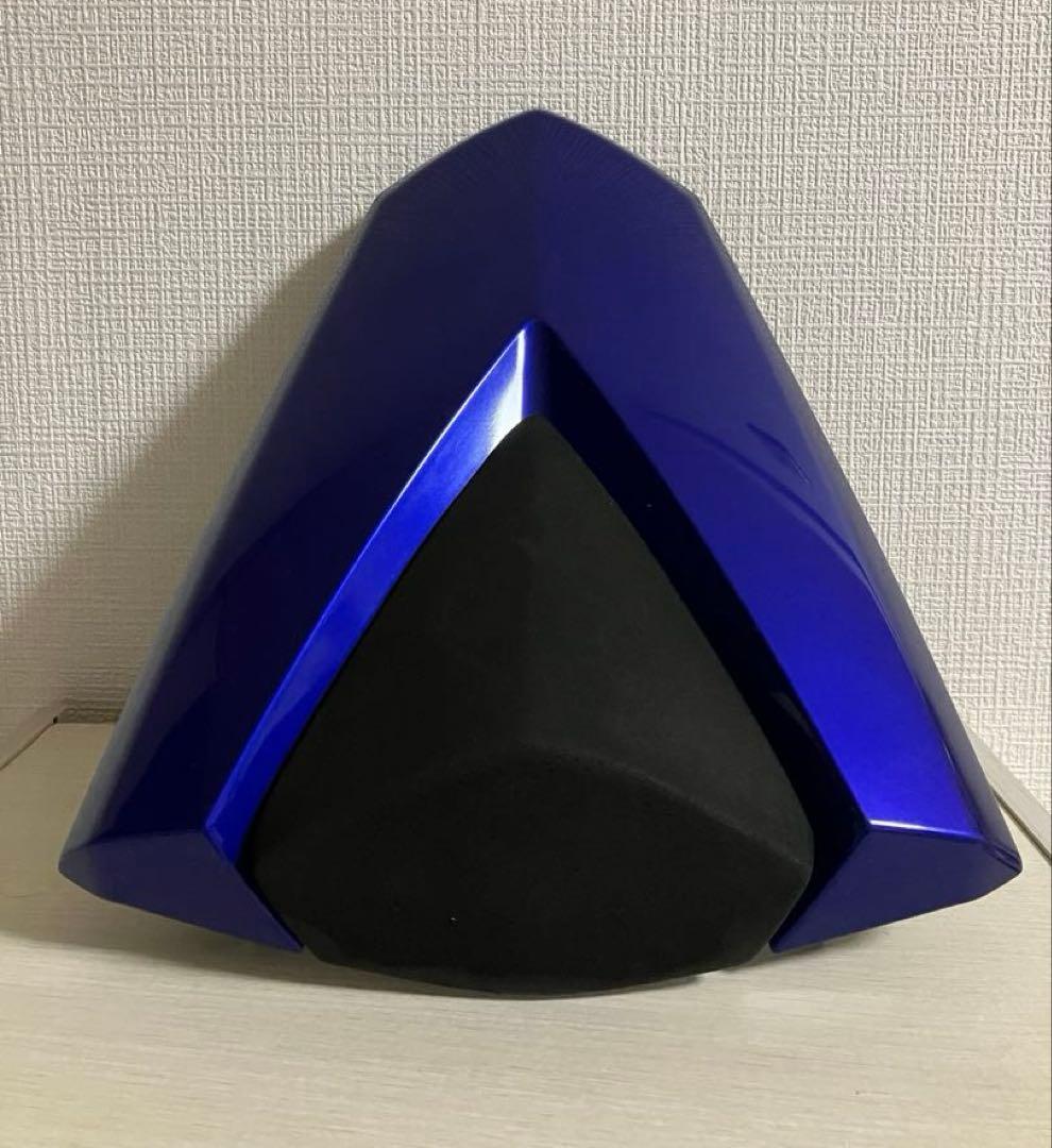 Yamaha Cowls Fenders Y S Gear(Yamaha) Yzf-R25/3