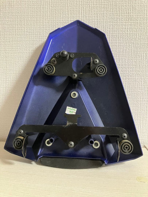 Yamaha Cowls Fenders Y S Gear(Yamaha) Yzf-R25/3