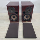 Onkyo Speaker Intec205 2 1 D-102Exg