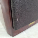 Onkyo Speaker Intec205 2 1 D-102Exg