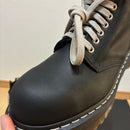 Rick Owens Other Rickowens Dr.Martens Steel Toe 42