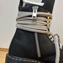 Rick Owens Other Rickowens Dr.Martens Steel Toe 42