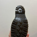 Rick Owens Other Rickowens Dr.Martens Steel Toe 42