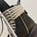 Rick Owens Other Rickowens Dr.Martens Steel Toe 42