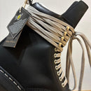 Rick Owens Other Rickowens Dr.Martens Steel Toe 42