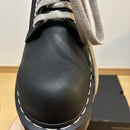 Rick Owens Other Rickowens Dr.Martens Steel Toe 42