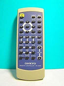 Remote Control For Tv Rc-495S