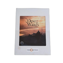 Daw Software Desert Winds( Dtm)