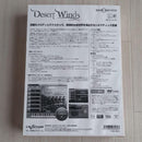 Daw Software Desert Winds( Dtm)