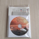 Daw Software Desert Winds( Dtm)