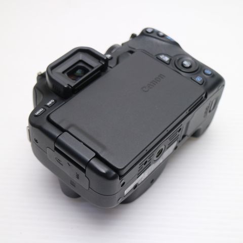 Digital Slr Eos Kiss X9 Stm Canon Ok 07000