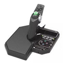 Others Ps4 For Playstation4