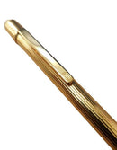 Cartier Ballpoint Pen Body