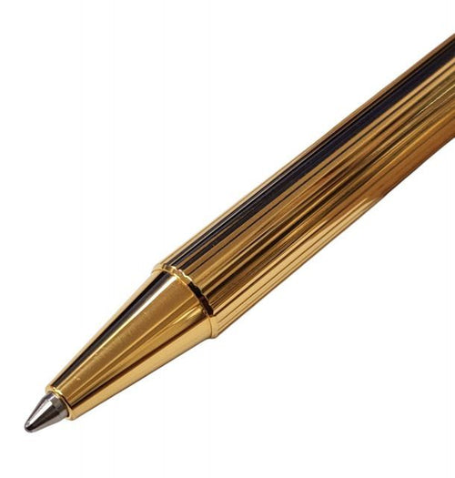 Cartier Ballpoint Pen Body