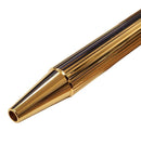 Cartier Ballpoint Pen Body