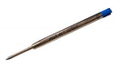 Cartier Ballpoint Pen Body