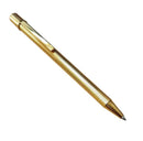 Cartier Ballpoint Pen Body