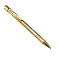 Cartier Ballpoint Pen Body