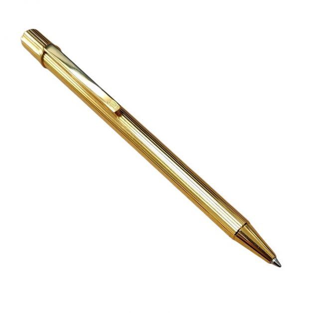Cartier Ballpoint Pen Body