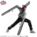 Others Noir Edge Collection