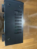 Denon Av Amplifier Avr-X4000