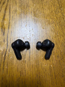 Audio Technica Wireless Earphones Ath-Twx7