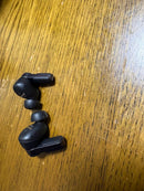 Audio Technica Wireless Earphones Ath-Twx7