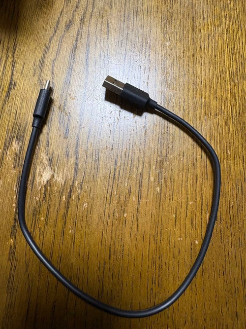 Audio Technica Wireless Earphones Ath-Twx7