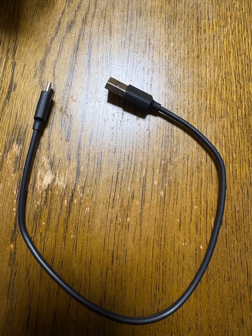 Audio Technica Wireless Earphones Ath-Twx7