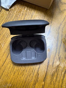Audio Technica Wireless Earphones Ath-Twx7