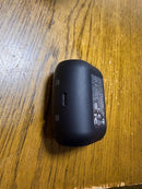 Audio Technica Wireless Earphones Ath-Twx7